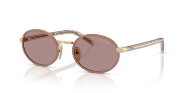 Prada 0PR B56 24E-20I 52