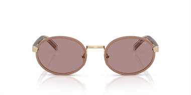 Prada 0PR B56 24E-20I 52