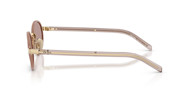 Prada 0PR B56 24E-20I 52