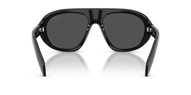 Prada 0PR C05 16K-08Z 57 Unisex Güneş Gözlüğü