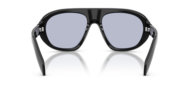 Prada 0PR C05S 16K-30X 57 Women Sunglasses