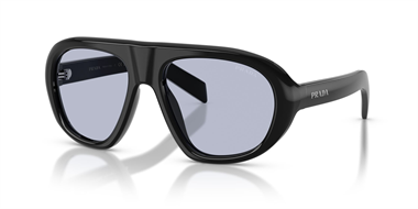 Prada 0PR C05S 16K-30X 57 Women Sunglasses