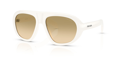 Prada 0PR C05S 17K-20S 57 Women Sunglasses
