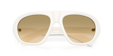 Prada 0PR C05S 17K-20S 57 Women Sunglasses
