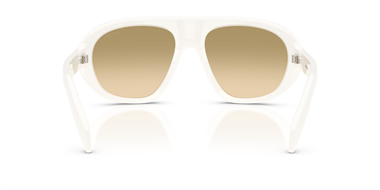 Prada 0PR C05S 17K-20S 57 Women Sunglasses