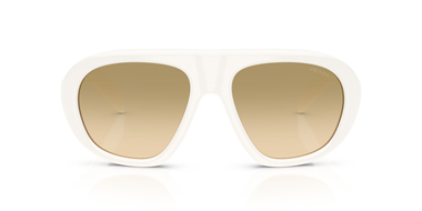 Prada 0PR C05S 17K-20S 57 Women Sunglasses