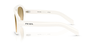 Prada 0PR C05S 17K-20S 57 Women Sunglasses