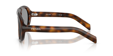 Prada 0PR C05S 20D-50Q 57