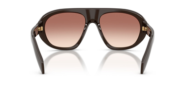Prada 0PR C05S 27I-70X 57 Women Sunglasses
