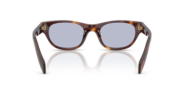 Prada 0PR C08S 15W-30X 50 Women Sunglasses