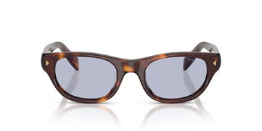 Prada 0PR C08S 15W-30X 50 Women Sunglasses