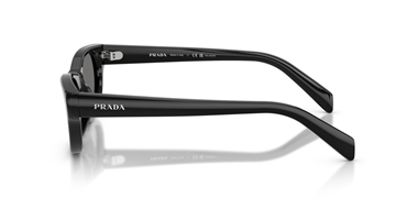 Prada 0PR C08S 16K-90T 50 Women Sunglasses