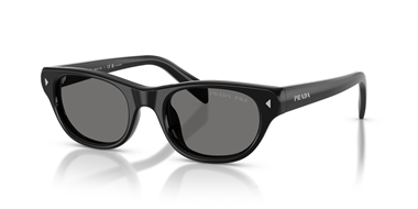 Prada 0PR C08S 16K-90T 50 Women Sunglasses
