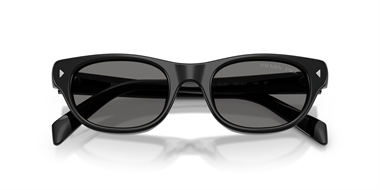Prada 0PR C08S 16K-90T 50 Women Sunglasses