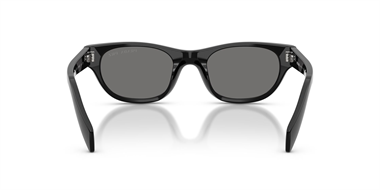 Prada 0PR C08S 16K-90T 50 Women Sunglasses