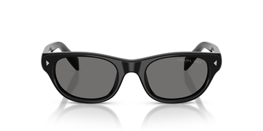 Prada 0PR C08S 16K-90T 50 Women Sunglasses