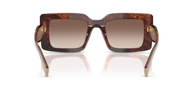 Prada 0PR D01S 00K-10S 52 Women Sunglasses