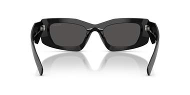 Prada 0PR D03S 16K-08Z 51 Kadın Güneş Gözlüğü