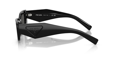 Prada 0PR D03S 16K-08Z 51 Kadın Güneş Gözlüğü