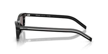 Prada 0PR D05S 16K-03D 52 Unisex Güneş Gözlüğü