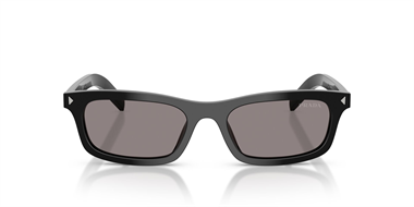 Prada 0PR D05S 16K-03D 52 Unisex Güneş Gözlüğü