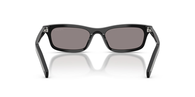 Prada 0PR D05S 16K-03D 52 Unisex Güneş Gözlüğü
