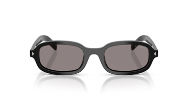 Prada 0PR D06S 16K-03D 50 Unisex Sunglasses