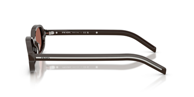 Prada 0PR D06S 27I-20W 50 Unisex Güneş Gözlüğü