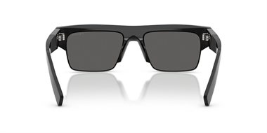 Prada 0PR D12SU 16K-20Z 55 Unisex Güneş Gözlüğü