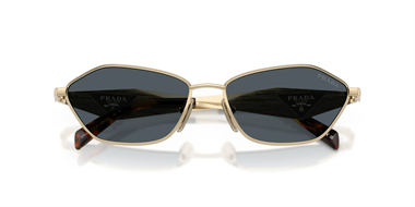 Prada 0PR D50S ZVN-70B 57 Kadın Güneş Gözlüğü