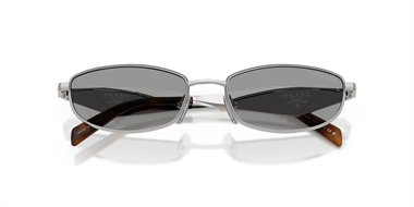 Prada 0PR D51S 1BC-50Q 55 Women Sunglasses