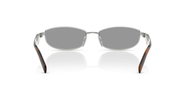 Prada 0PR D51S 1BC-50Q 55 Women Sunglasses