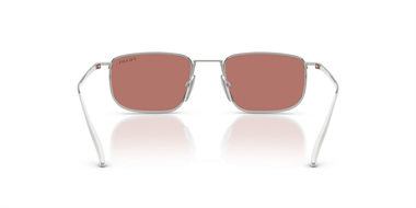 Prada 0PR D52S 1BC-80W 49 Unisex Sunglasses