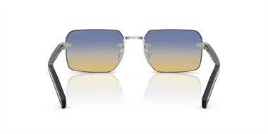 Prada 0PR D55 1BC-50E 55