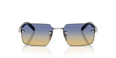 Prada 0PR D55 1BC-50E 55