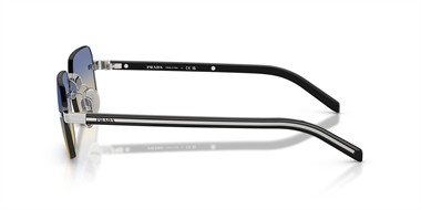 Prada 0PR D55 1BC-50E 55