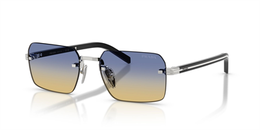 Prada 0PR D55 1BC-50E 55