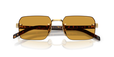 Prada 0PR D55S 5AK-50P 55 Unisex Güneş Gözlüğü