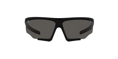 Prada 0PR07Y DG0-06F 76