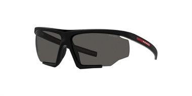 Prada 0PR07Y DG0-06F 76