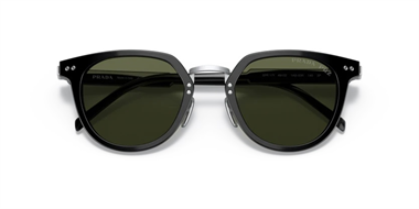 Prada 0PR17Y 1AB-03R 49