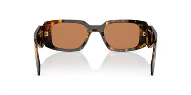 Prada 17W VAU-2Z1 49