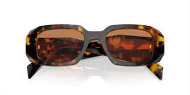 Prada 17W VAU-2Z1 49