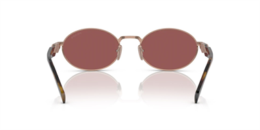 Prada 65Z SVF-08S 55