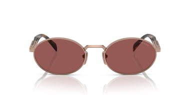 Prada 65Z SVF-08S 55