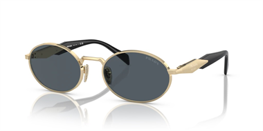 Prada 65Z ZVN-09T 55