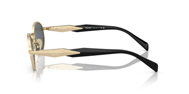 Prada 65Z ZVN-09T 55