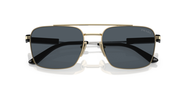 Prada 67Z ZVN-09T 56