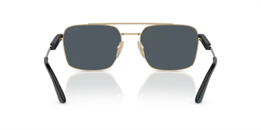 Prada 67Z ZVN-09T 56