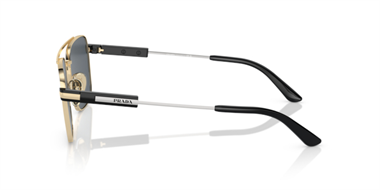 Prada 67Z ZVN-09T 56